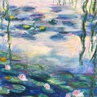 Level 3 (Age 8-11) artwork example 3